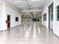 Loyang Drive (D17), Factory #637769521